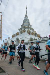 BIB: 
                            <button type="button" onclick="openModal(27267040)" class="btn btn-primary btn-sm float-right btn-popup" data-toggle="modal" data-target=".modal-high-quality">
                        <i class="fas fa-shopping-cart"></i> Add to Cart
                    </button>
                                            <button type="button" onclick="isThisMe(27267040, true)" class="btn btn-success btn-sm float-right btn-popup btn-isme hidden" data-toggle="tooltip" data-placement="bottom" title="นี่คือรูปของคุณใช่ไหม คลิกที่นี่เพื่อเอาเข้าอัลบั้ม">
                        <i class="fas fa-plus"></i> Add to album
                    </button>
                    <button type="button" onclick="isThisMe(27267040, false)" class="btn btn-warning btn-sm float-right btn-popup btn-isnotme hidden">
                        <i class="fas fa-ban"></i> Remove from album
                    </button>